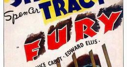 Fury (1936)