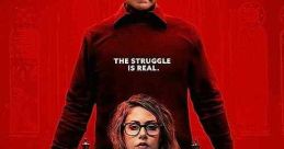 Tone-Deaf (2019) A woman leaves for a quiet weekend in the country after losing her job and imploding her latest
