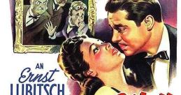 Heaven Can Wait (1943)
