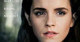 Colonia (2015)