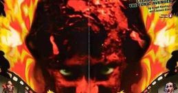 Terror Firmer (1999) A homicidal maniac is on the loose in the city and the low-budget film crew of a Troma movie has the