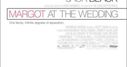 Margot at the Wedding (2007)