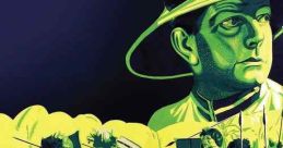 Sanders of the River (1935)
