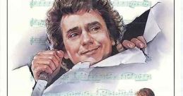 Unfaithfully Yours (1984)