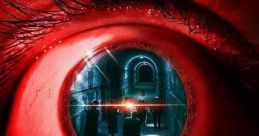 The Bunker Game (2022)