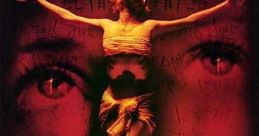 Stigmata (1999) When a young woman becomes afflicted by stigmata, a priest is sent to investigate her case, which may have