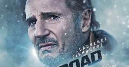 The Ice Road (2021) After a remote diamond mine collapses in far northern Canada, a 'big-rig' ice road driver must lead an