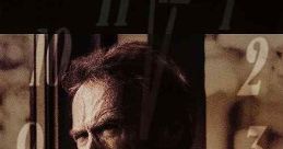 True Crime (1999) Can an over-the-hill journalist uncover the evidence that can prove a death row inmate's innocence just
