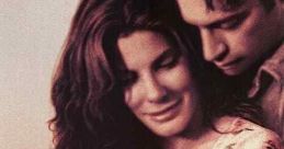 Hope Floats (1998) Birdee Calvert must choose between her morals and her heart after her husband divorces her and a