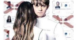 The Honeymoon Phase (2020)