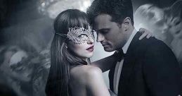 Fifty Shades Darker (2017)