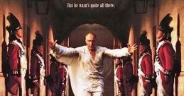 The Madness of King George (1994)