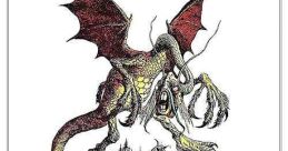 Jabberwocky (1977)