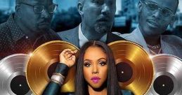 The Available Wife (2020) When money, affairs, power and lies collide, Nicole Wright, a beautiful and successful CEOs life