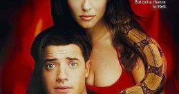 Bedazzled (2000)