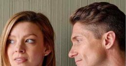 My Wife's Secret Life (2019)