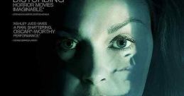 Bug (2006) An unhinged war veteran holes up with a lonely woman in a spooky Oklahoma motel room. The line between reality and