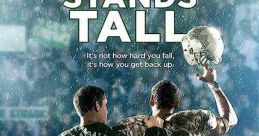 When the Game Stands Tall (2014)