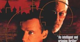 The Assignment (1997)