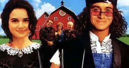 Son in Law (1993)