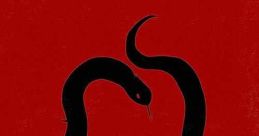 Temptation: Confessions of a Marriage Counselor (2013)