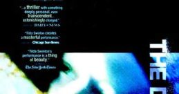 The Deep End (2001) A woman spirals out of control while trying to keep her son from being found culpable in a murder