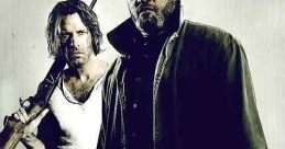 Standoff (2016) A troubled veteran gets a chance at redemption by protecting a girl from an assassin after she witnesses a