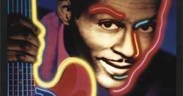 Chuck Berry: Hail! Hail! Rock 'n' Roll (1987)