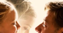 Fathers and Daughters (2015) A Pulitzer-winning writer grapples with being a widower and father after a mental breakdown,