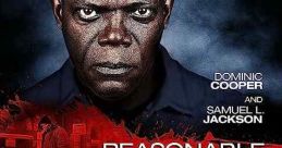 Reasonable Doubt (2014) When up-and-coming District Attorney Mitch Brockden commits a fatal hit-and-run, he feels compelled