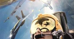 The Blue Angels (2024)