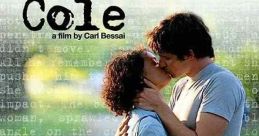 Cole (2009)