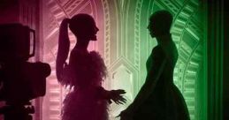 Defying Gravity: The Curtain Rises on Wicked (2024)