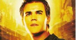 Fallen (2006)