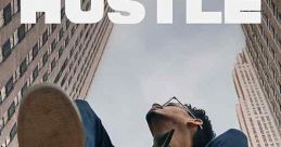 Hustle (2019)