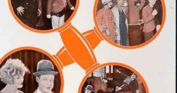 The Strong Man (1926)