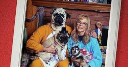 Maria Bamford: Weakness Is the Brand (2020) Maria Bamford's stand up special. Cast: Self: Scott Marvel Cassidy Written by: