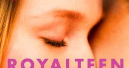 Royalteen (2022)