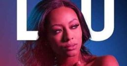 Lust: A Seven Deadly Sins Story (2021)