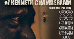 The Killing of Kenneth Chamberlain (2021) Based on the true story of the events that led to the death of Kenneth