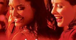 Nina's Heavenly Delights (2006) A feisty young woman returns to Glasgow to run her deceased father's curry house. Cast: