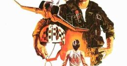 The Great Santini (1979) As he approaches manhood, Ben Meechum struggles to win the approval of his demanding alpha male