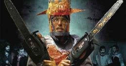 Murder Party (2007) A random invitation to a Halloween party leads a man into the hands of a rogue collective intent on