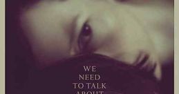 We Need to Talk About Kevin (2011) After her son Kevin commits a horrific act, troubled mother Eva reflects on her