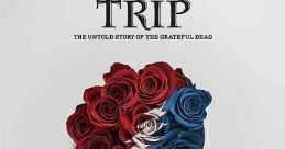 Long Strange Trip (2017) A look at the 30-year career of The Grateful Dead. Cast: Self: Vince Welnick Fan: Matthew
