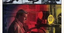 McQ (1974)