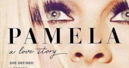 Pamela, A Love Story (2023)