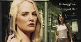 Fugitive Rage (1996)