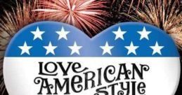 Love, American Style (1969)