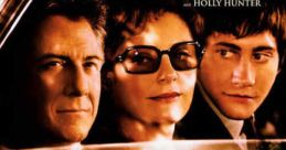 Moonlight Mile (2002)
